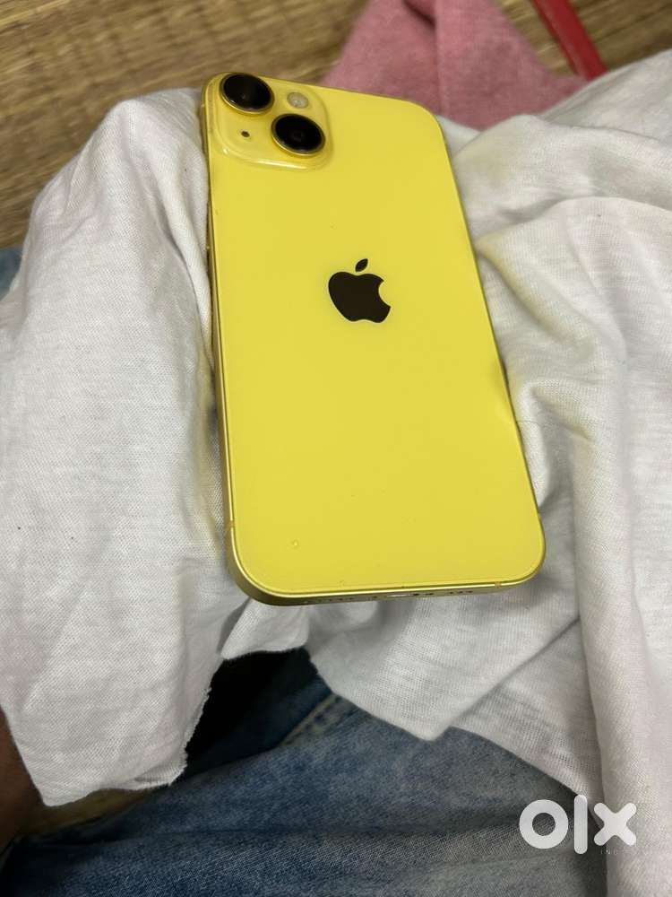 iPhone 14 128 GB