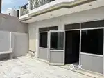 For rent 1st floor