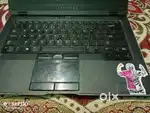 Dell latitude
