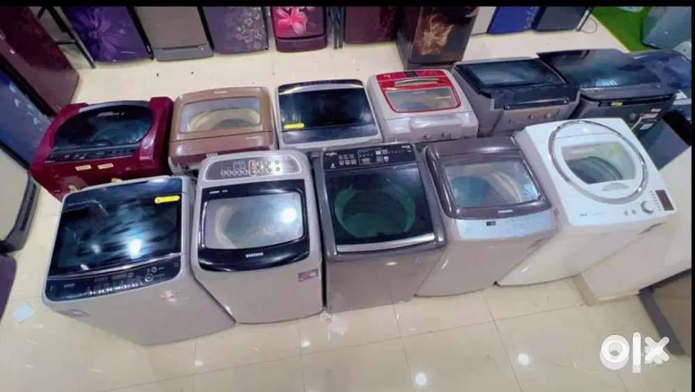 One stop @ trust tronix for smart home appliances for smart people