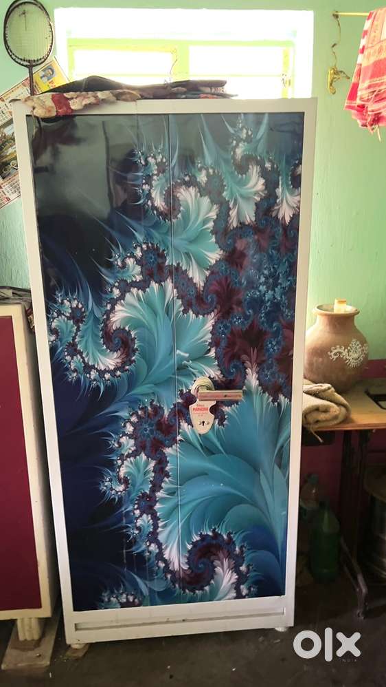 All items new condition