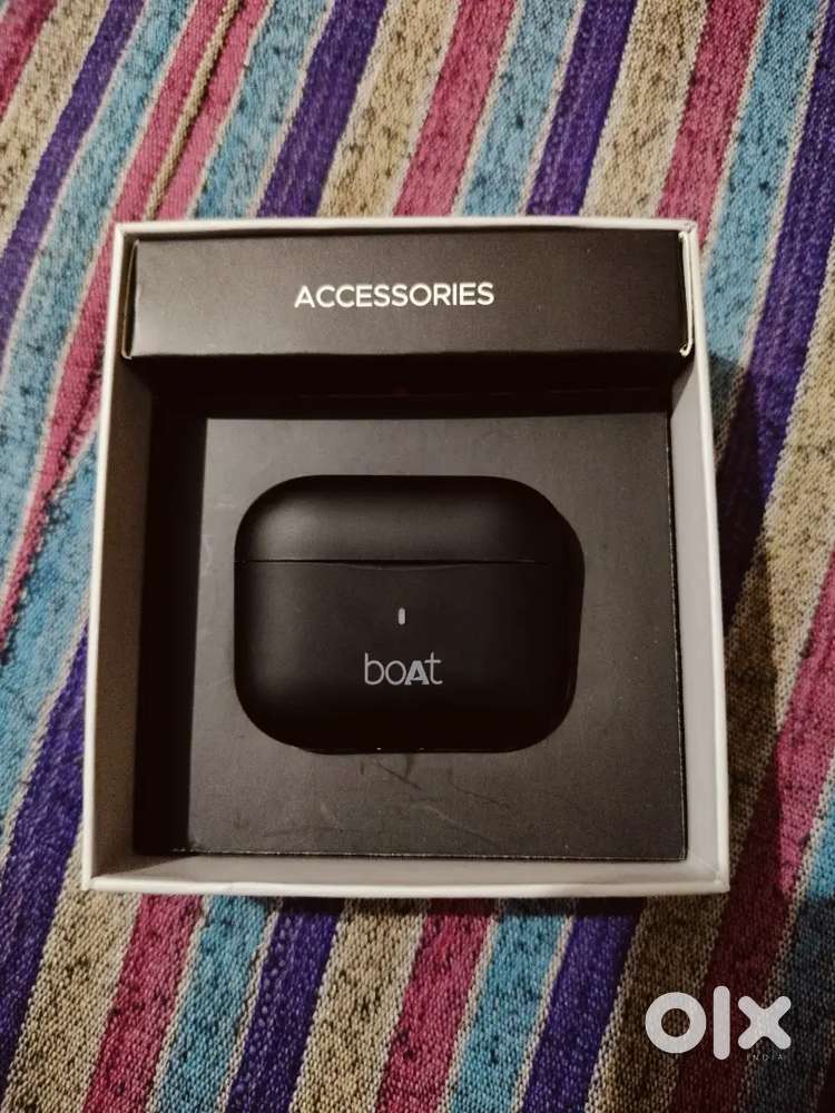 Accessories Boat Air dopes Ace