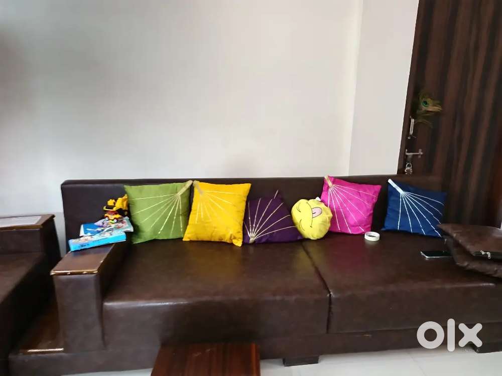 2sofa big size