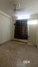 2 bhk flat fully independent in trilanga Colony
