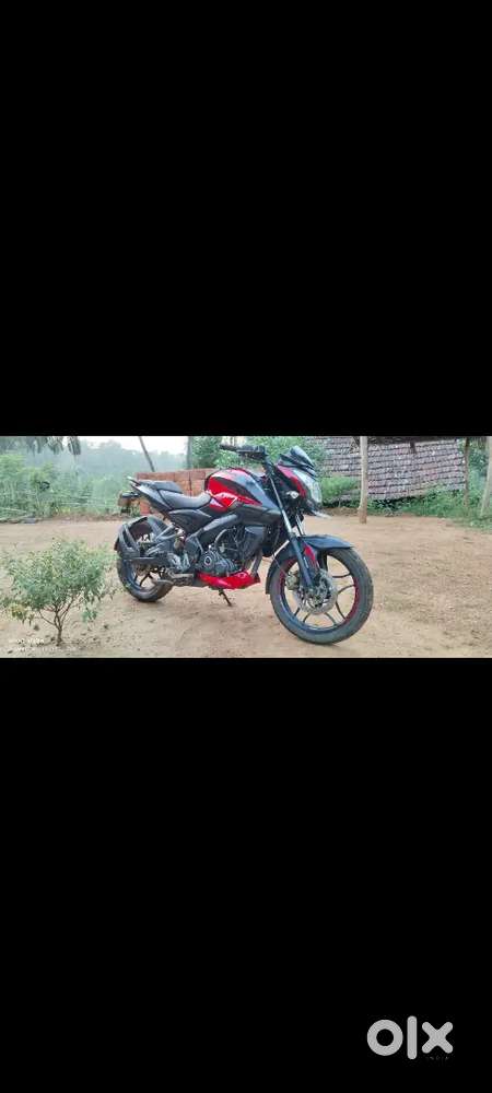 Ns 160 duvel disk abs.