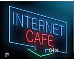 Job vacancy: One candidate required for internet shop