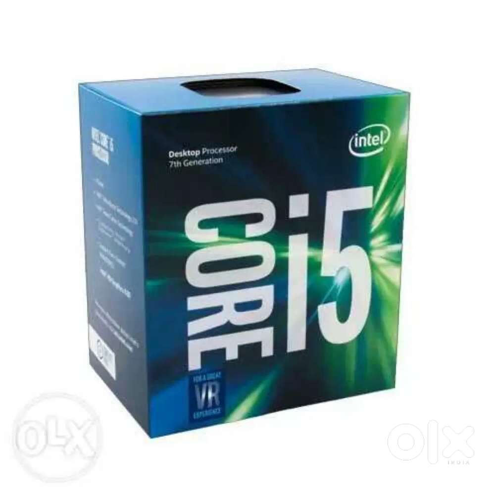 Buying old pc processor i3 i5 i7 i9 ssd nvme ram ddr4 or ddr5 buying