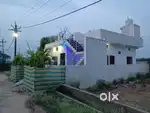 Corner House for sale
