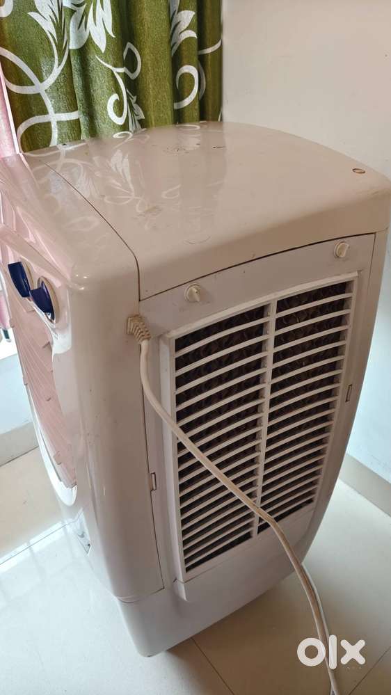 BAJAJ PLATINA TORQUE AIR COOLER 36 LITRES