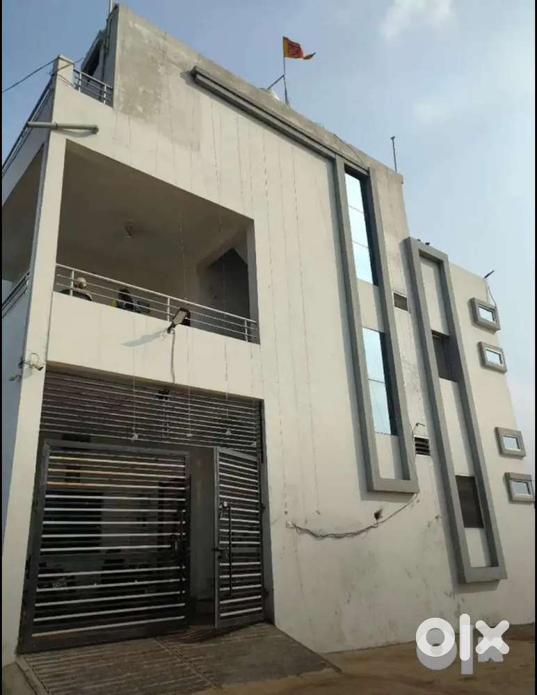 2bhk for rent
