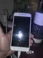 Oppo A71 Urgent