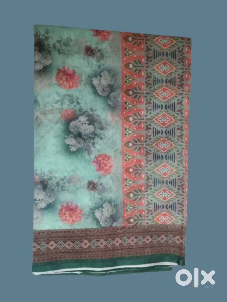 #NEW# Surat Sarees @ 600 only