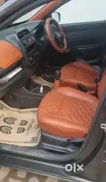 Renault KWID 2018 Petrol Good Condition