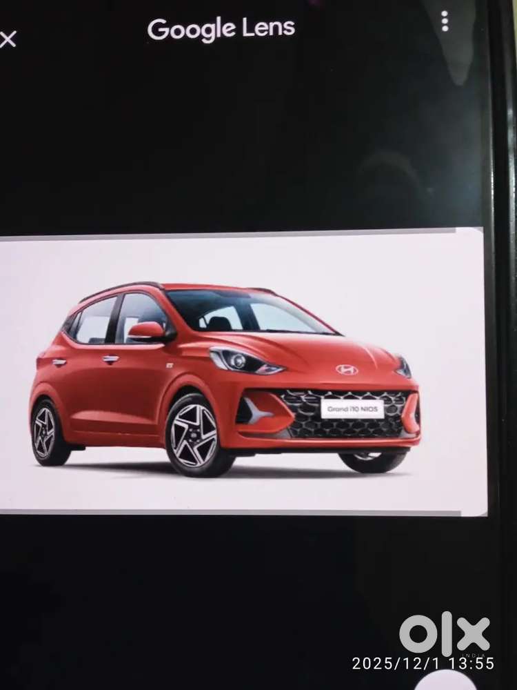 Wanted Driver in Bhawani Peth for private car