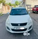Maruti Suzuki Swift Vdi Optional