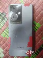 33W ultra fast charger