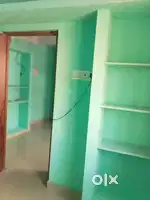 Only for rent