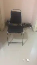 Chair for study table