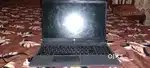 Hp laptop bestest