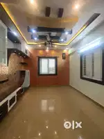 Spacious 2BHK Independent House for Lease in Mahadevapura