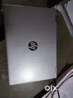 Good condition no problem