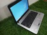 Hp AMD a10, processor(i5-6th),500gb hdd,8gb,14 screencam wifi rs 10800