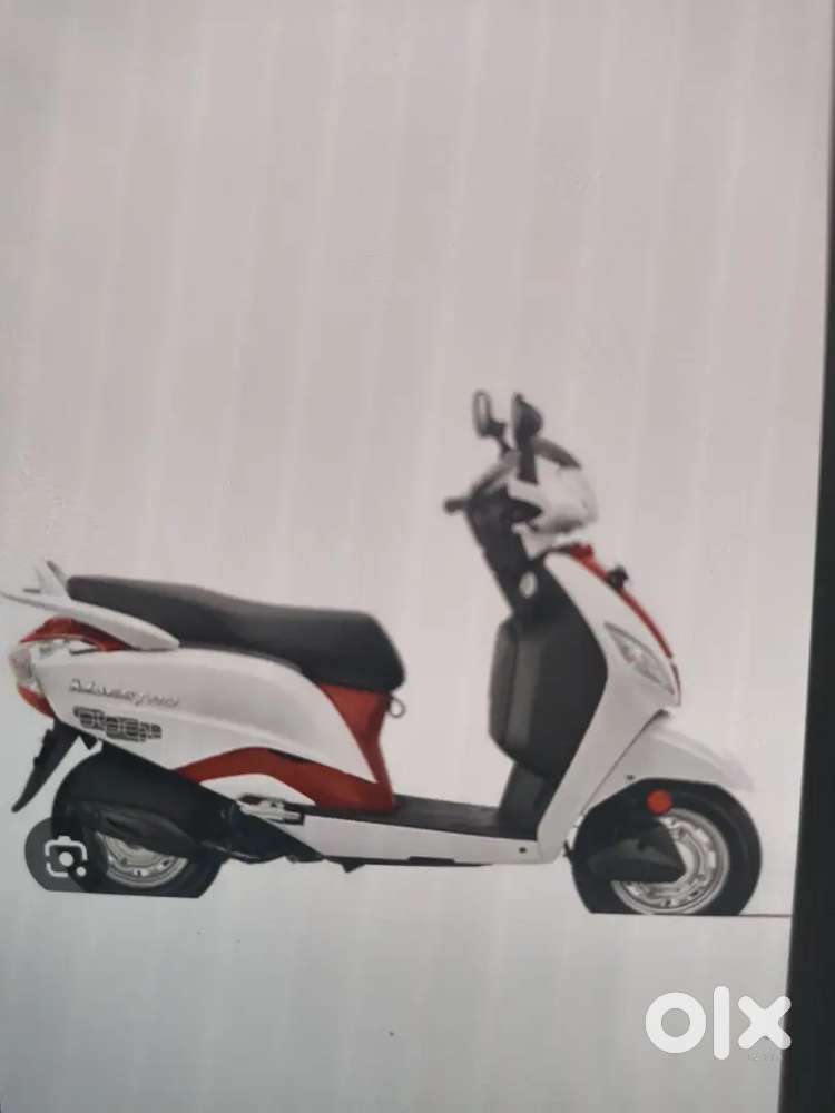 Hero mestro 2015
