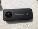 insta 360 one X2