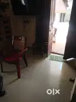 2Bhk independent house for rent near Parippu Jn Moolamkuzhi Thopumpady