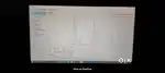 DELL Inspiron 5577