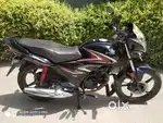 New Brand conditions Singal owner old person use Average 65