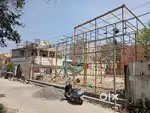 Commercial land for rent near by kilambakkam bus terminal