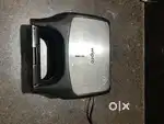 SANDWICH MAKER WIPRO ELATO FOR SALE