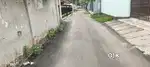 13 CENTS PRIME RESIDENTIAL PLOT FOR SALE NEAR ANAYARA