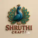 Tamil Tuitions up to Class 8th  (All Boards)
