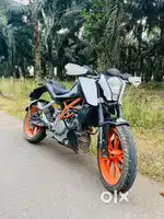 No any problem