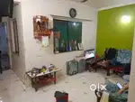 1 bhk Flat For Rent In Bhawani Peth For Only Hindu Family