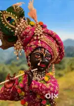 अगर आप अपने बच्चों के भविष्य को अच्छा बनाना चाहते हैं l संपर्क करे l