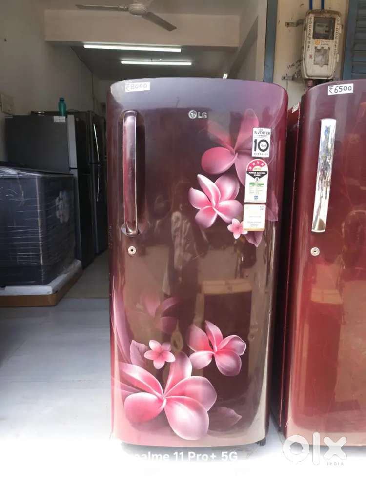 Best condition best price