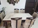 Beautiful dining for sale