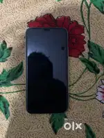 Face id not working