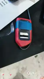 Marpho L0 biomatric Device