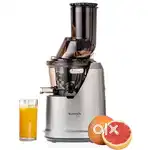 Kuvings Cold Press Juicer