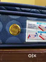 Peps Mattress