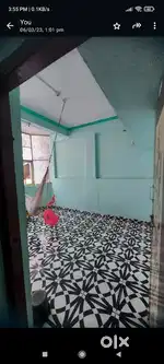 Central naka road jaswant pura rahim Nagar gali no. 03 aurangabad