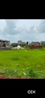 All size plots available