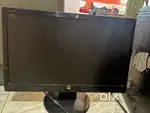 Computer system