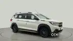 Maruti Suzuki XL6 Zeta AT, 2021, Petrol