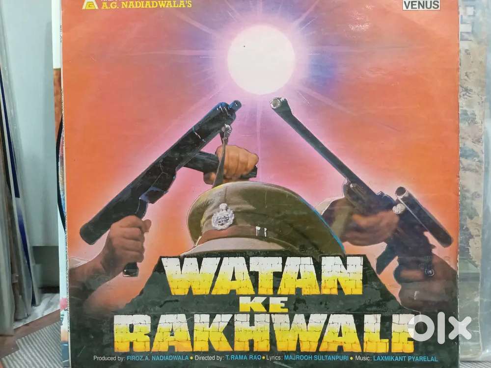 Mithoon chakraborty fans