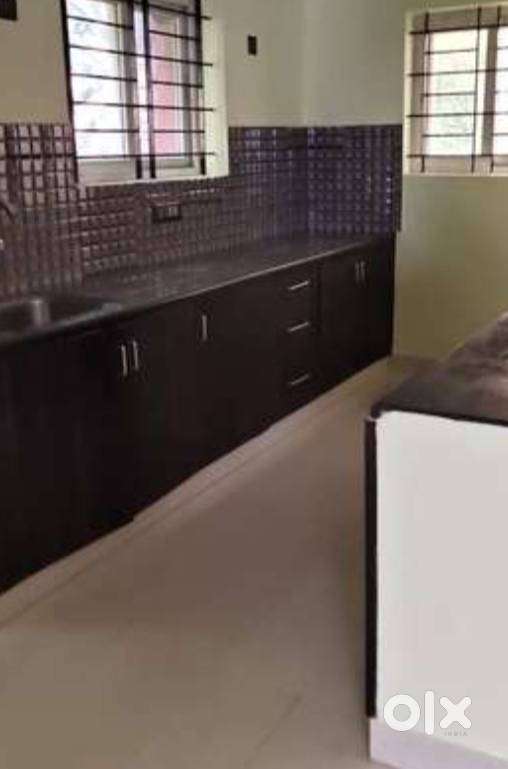 1bhk flat for rent in patna boring road